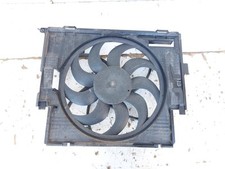 7640508 ELETTROVENTOLA BMW