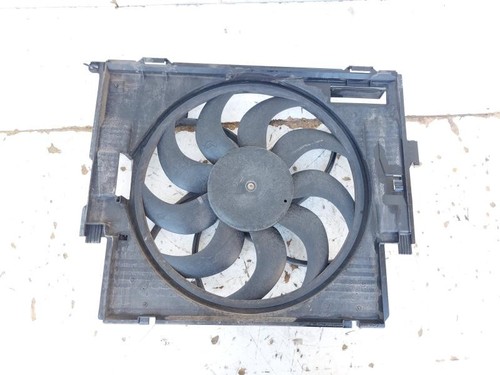 7640508 elettroventola bmw - elettroventola,