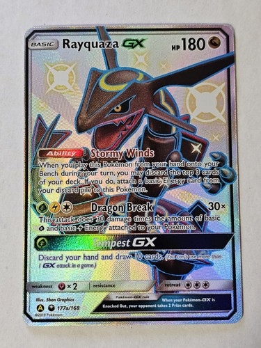 Carta pokemon tcg - pokemon,