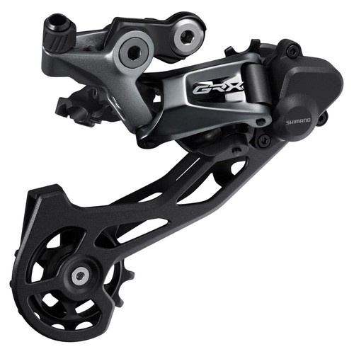 Shimano deragliatore - shimano,