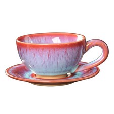  Tazza in Ceramica Set Caffe