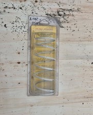 Molla Di Contrasto Malossi Bianca Runner 125 180 Gilera Piaggio