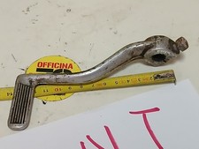 Pedivella Cambio Marce Minarelli P6 50cc P4