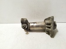 Ammortizzatore paraurti