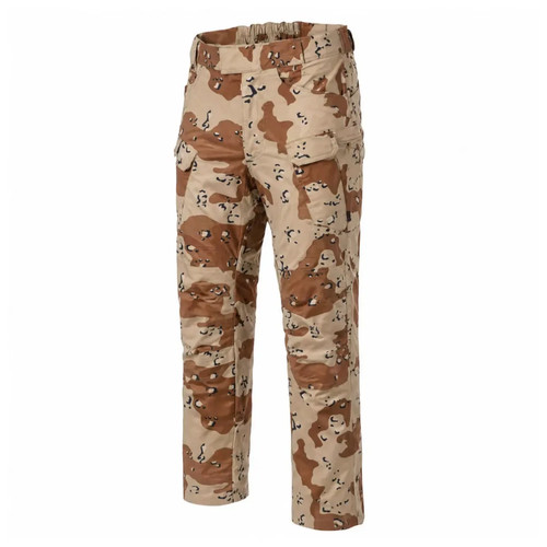 Helikon tex pantaloni - helikon-tex,