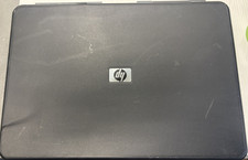 Compaq nx9600 per - hp,