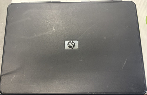 Compaq nx9600 per - compaq,