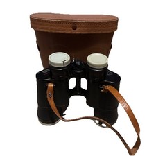 Binocolo vintage Bushnell