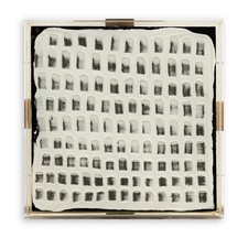 Giorgio Gost Opera Anno 2024