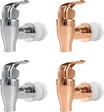 Rubinetto per bevande in