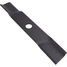 Lama tosaerba 46 cm Toro