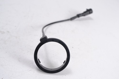 Antenna immobilizzatore