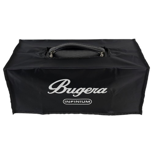 Bugera g5pc cover protettiva - g5pc,