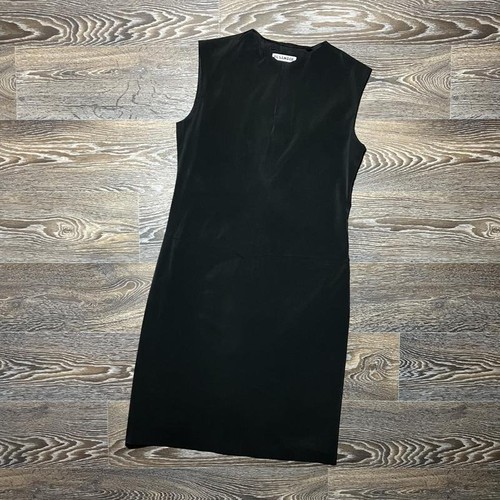 Abito donna jil sander - abito,