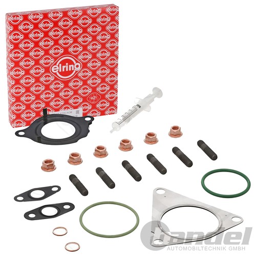 Elring kit montaggio - elring,
