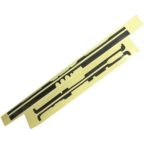 Set cintas adesive - cintas, doppie