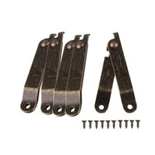 HALJIA confezione regalo per