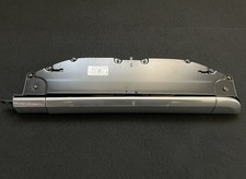 PORSCHE 911 991 BOXSTER 718