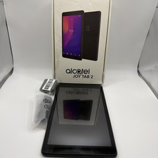 Alcatel Joy Tab 2 32GB Android