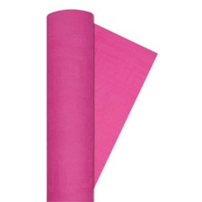 Tovaglia Carta a Rotolo