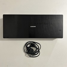 ONE CONNECT BN91-21828P