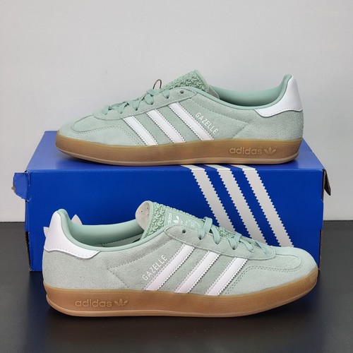 Scarpe ginnastica adidas - scarpe, da