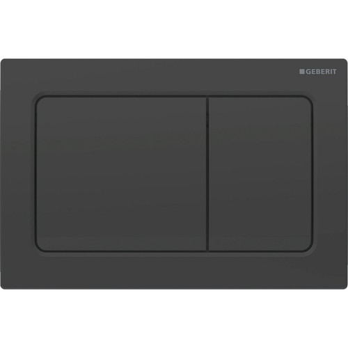 Geberit alpha01 piastra - geberit,