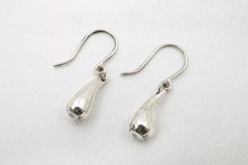 Orecchini Teardrop Elsa