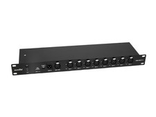 EUROLITE DMX Splitter