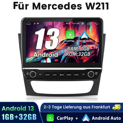 Per mercedes benz cls class - cls, e-class