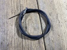 RALEIGH CHOPPER CAVO FRENO A COSTE ORIGINALE STURMEY ARCHER RICAMBI NOS