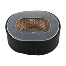 YANMAR KAMA VULCAN ZANETTI ELEMENTO FILTRO ARIA A SECCO ad. MOTORE MADE IN CHINA