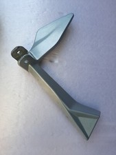 pedana passeggero ktm duke 390