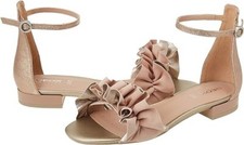 GEOX sandali WISTREY - Sandali