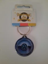 Portachiavi Licenza Volkswagen
