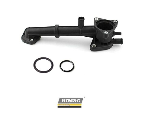 2562202501 flangia termostato - 2562202501,