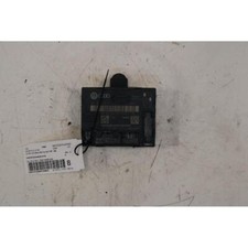 CENTRALINA ALZACRISTALLI AUDI