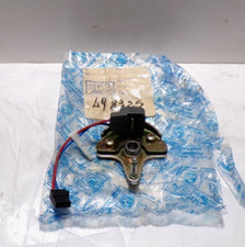 IMPULSORE SPINTEROGENO PER