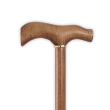 BASTONE STAMPELLA PER ANZIANI