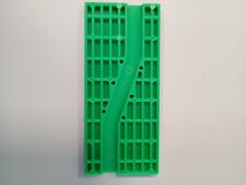 Distanziatori in plastica per telai, porte, finestre e vetro