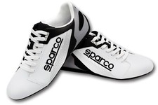 Sparco Sneaker SL-17 scarpe