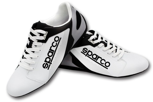 Sparco sneaker scarpe - sl-17,