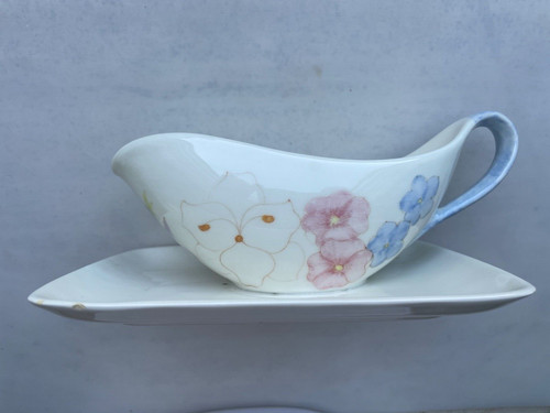 Ceramica ernestine salerno - ceramica,