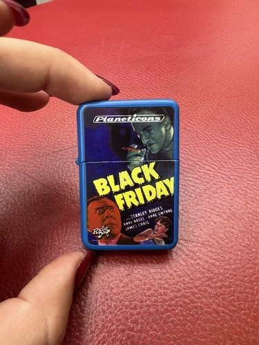 Zippo accendino - zippo,