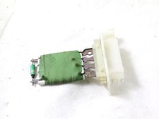 A1698200297 RESISTENZA