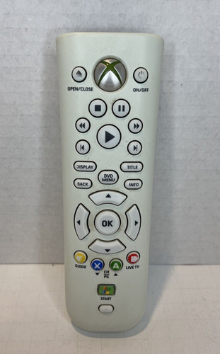 Telecomando originale oem xbox - telecomando,