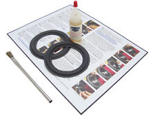 AR Acoustic Research 48B