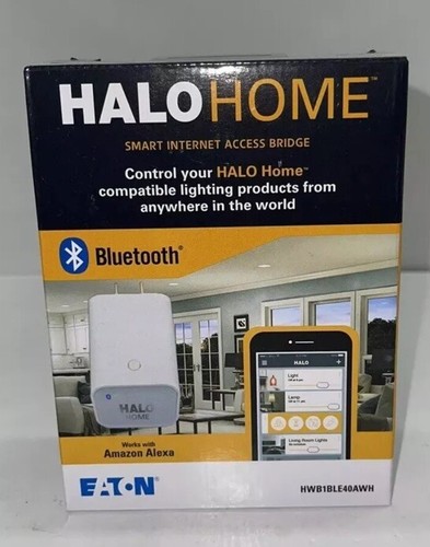 Eaton home hwb1ble40awh - eaton,