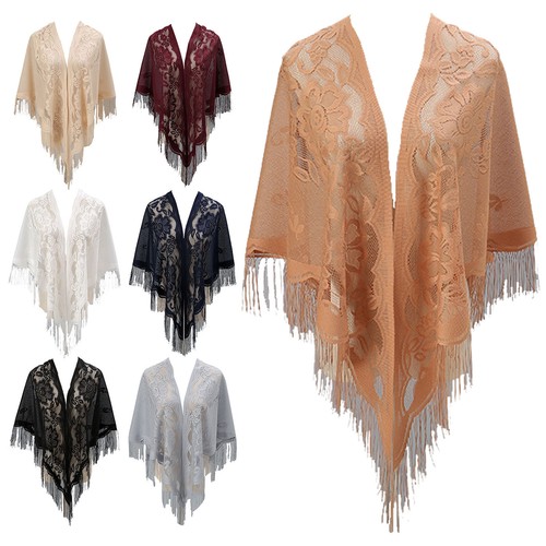 Capelet sposa mantello - capelet,