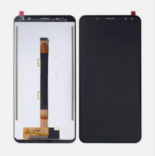 Gruppo lcd touch screen per - lcd,